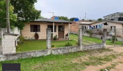 Terreno para Venda - 0m², 0 dormitórios, Campo Novo
