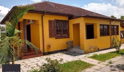 Casa para Venda - 100m², 2 dormitórios, 8 vagas - Guarujá
