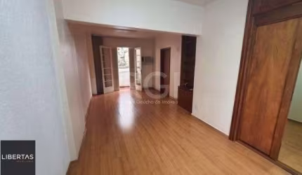 Apartamento para Venda - 98.1m², 3 dormitórios, Centro
