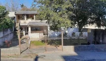Terreno para Venda - 300m², 0 dormitórios, Ipanema