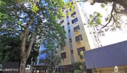 Cobertura para Venda - 191.59m², 3 dormitórios, sendo 1 suites, 2 vagas - Tristeza