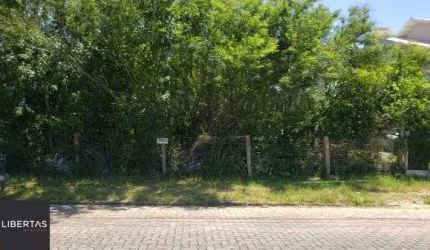 Terreno para Venda - 0m², 0 dormitórios, Hípica