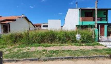 Terreno para Venda - 0m², 0 dormitórios, Hípica