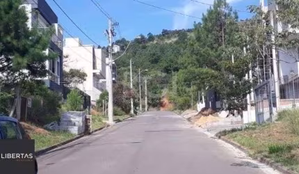 Terreno para Venda - 0m², 0 dormitórios, Guarujá