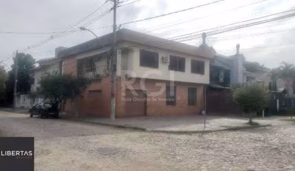 Apartamento para Venda - 147.49m², 3 dormitórios, 2 vagas - Ipanema