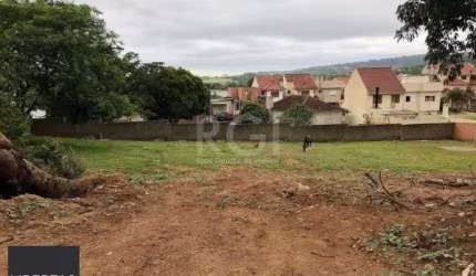 Terreno para Venda - 0m², 0 dormitórios, Campo Novo