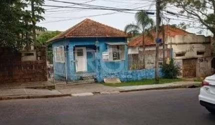 Terreno para Venda - 0m², 0 dormitórios, Teresópolis