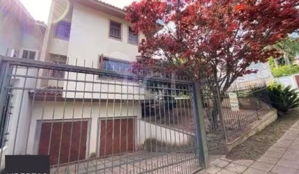 Casa para Venda - 199m², 3 dormitórios, sendo 1 suites, 2 vagas - Jardim Isabel