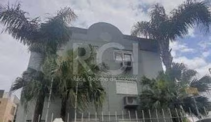 Apartamento para Venda - 69m², 3 dormitórios, Ipanema