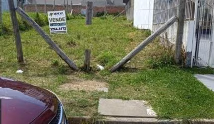 Terreno para Venda - 0m², 0 dormitórios, Guarujá