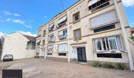 Apartamento para Venda - 84m², 2 dormitórios, Medianeira