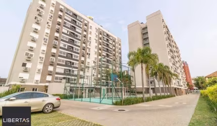 Apartamento com 2 dormitórios Para comprar , 64 m²Higienópolis -Porto Alegre/RS
