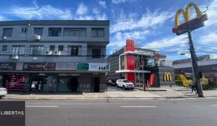 Conjunto/Sala em Porto Alegre, no bairro Tristeza, à venda.