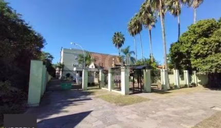 Apartamento em Porto Alegre, no bairro Ipanema, com 2 dormitório(s), e 2 banheiros, à venda.