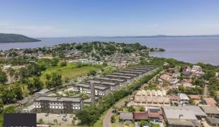 Apartamento em Porto Alegre, no bairro Guarujá, com 3 dormitório(s), e 3 banheiros, à venda.