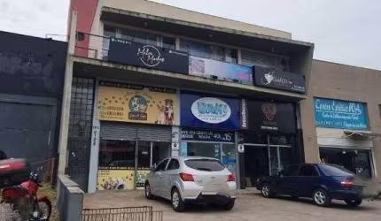 Conjunto/Sala em Porto Alegre, no bairro Hípica, à venda.