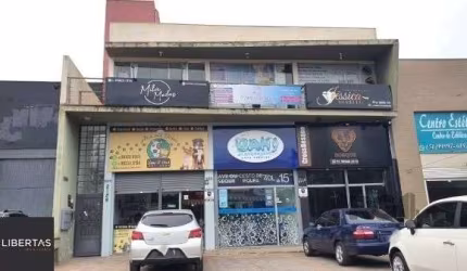 Apartamento em Porto Alegre, no bairro Hípica, com 1 dormitório(s), à venda.