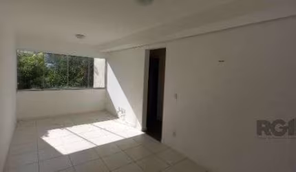Apartamento em Porto Alegre, no bairro Aberta dos Morros, com 3 dormitório(s), e 3 banheiros, à venda.