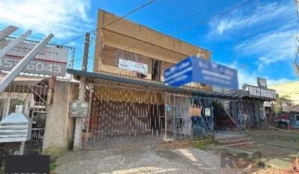 Predio em Porto Alegre, no bairro Hípica, e 0 banheiros, à venda.