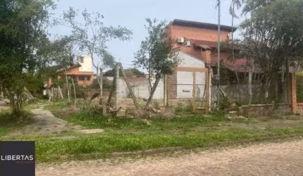 Terreno em Porto Alegre, no bairro Ipanema, à venda.