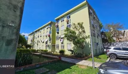 Apartamento em Porto Alegre, no bairro Vila Nova, com 1 dormitório(s), e 1 banheiros, à venda.