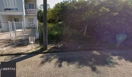 Terreno em Porto Alegre, no bairro Hípica, à venda.