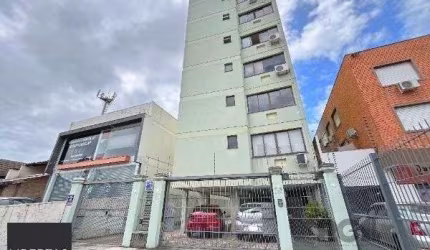 Apartamento em Porto Alegre, no bairro Medianeira, com 3 dormitório(s), e 3 banheiros, à venda.