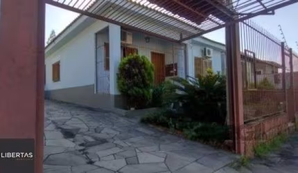Casa em Nonoai