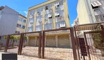 Apartamento em Praia de Belas