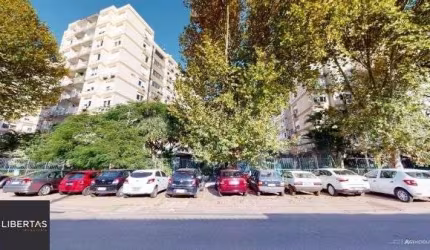 Apartamento em Vila Assunção