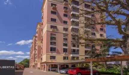 Apartamento em Teresópolis
