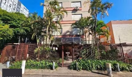 Apartamento em Boa Vista