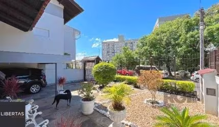 Casa em Camaquã