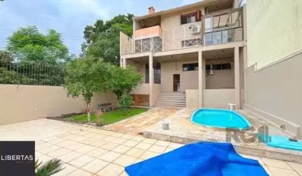 Casa em Nonoai