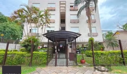 Apartamento em Teresópolis
