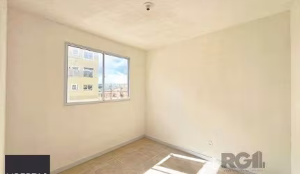 Apartamento em Restinga