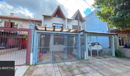 Casa em Guarujá