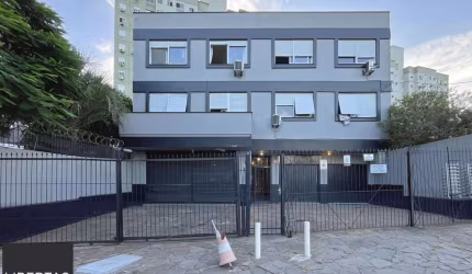 Apartamento em Glória