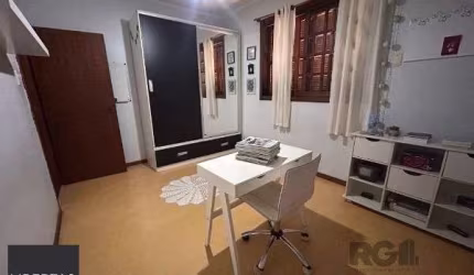 Casa em Partenon