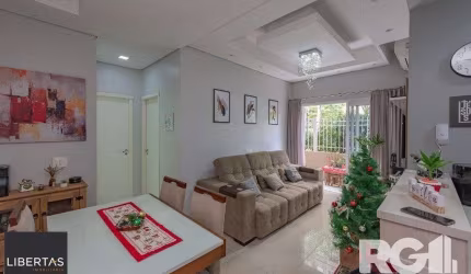 Apartamento Garden em Jardim Carvalho