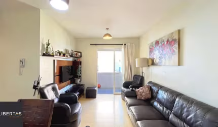 Apartamento em Nonoai