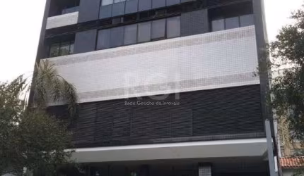 Sala, 30 m² para comprar por R$ 170.000,00 - Petrópolis - Porto Alegre/RS