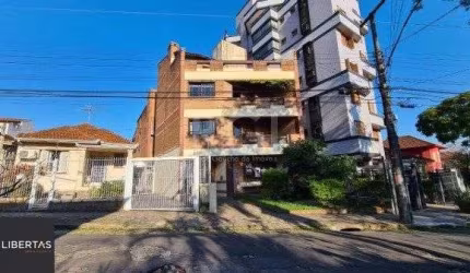 Outros para Venda - 664.91m², 9 dormitórios, sendo 3 suites, 6 vagas - São João