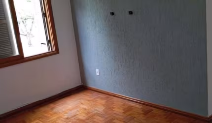 Apartamento 2 dormitórios 50,66m² no bairro Cavalhada