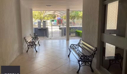APARTAMENTO 2 DORMITÓRIOS, 60 m2, PRÓXIMO AO ANTIGO ESTÁDIO DO GRÊMIO