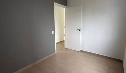 Apartamento em Hípica