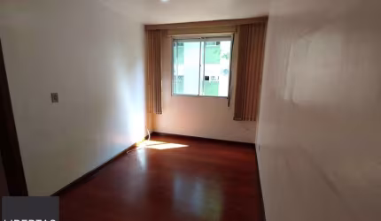 Apartamento em Vila Nova