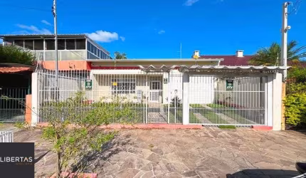 Casa em Ipanema
