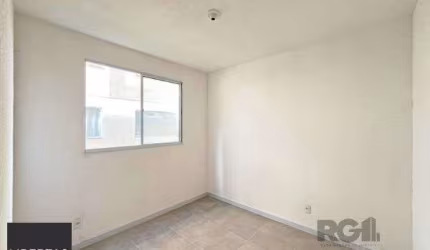 Apartamento em Restinga