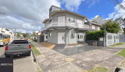 Casa em Hípica